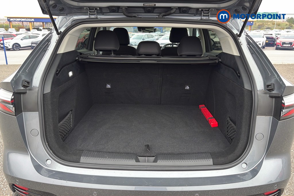 Used MG MG HS 2025 for sale - 77966190: Photo 20