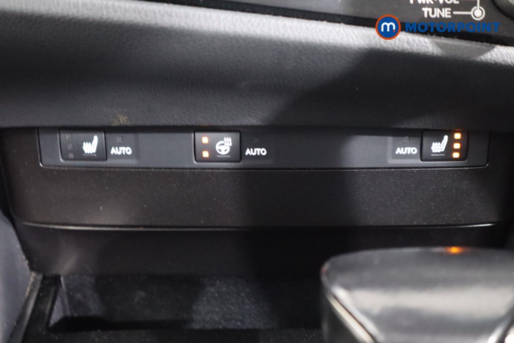 Used Lexus ES 2023 for sale - 77691854: Photo 12