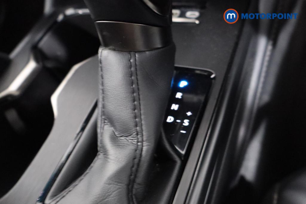 Used Lexus ES 2023 for sale - 77691854: Photo 13