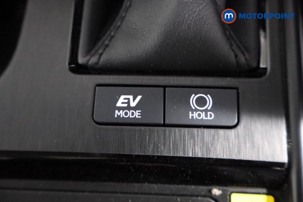 Used Lexus ES 2023 for sale - 77691854: Photo 14