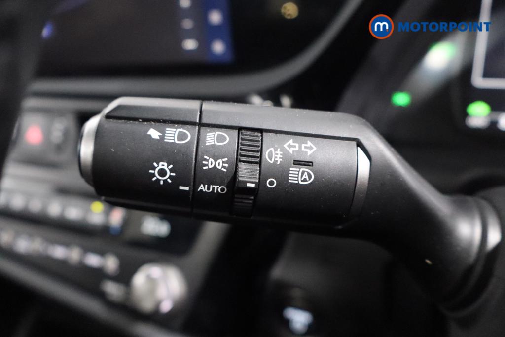 Used Lexus ES 2023 for sale - 77691854: Photo 18