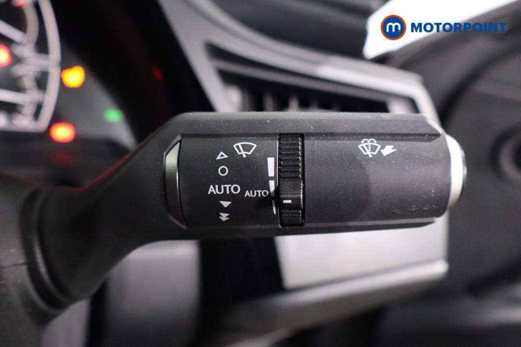 Used Lexus ES 2023 for sale - 77691854: Photo 19