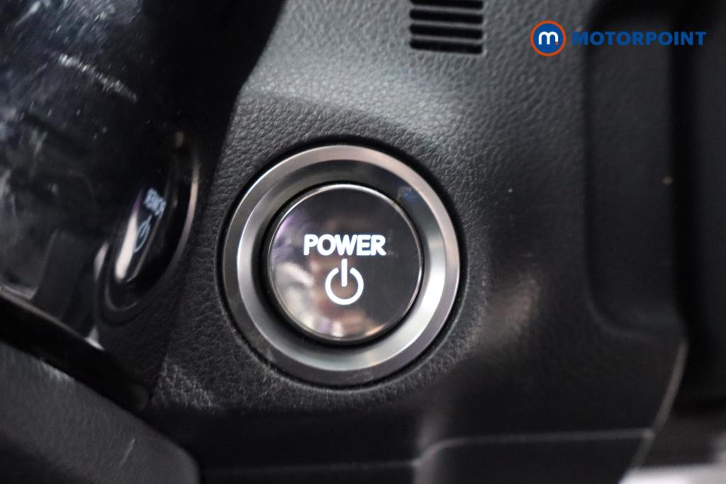 Used Lexus ES 2023 for sale - 77691854: Photo 21