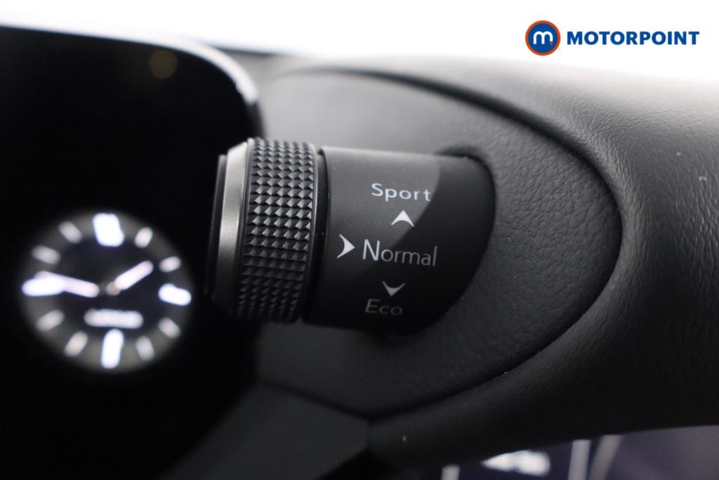 Used Lexus ES 2023 for sale - 77691854: Photo 23