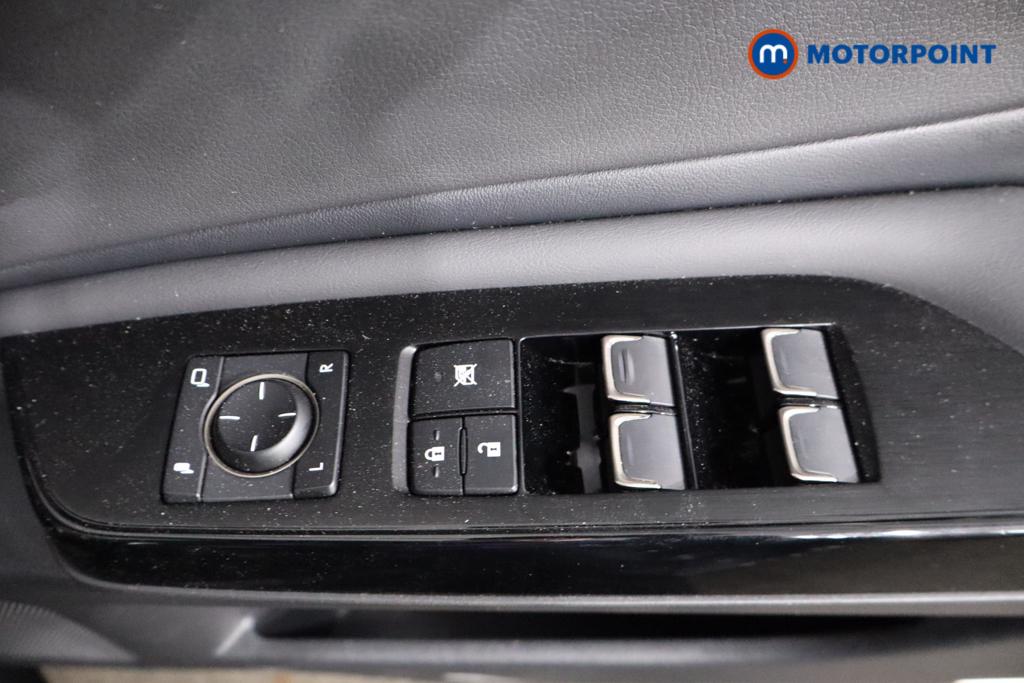 Used Lexus ES 2023 for sale - 77691854: Photo 25