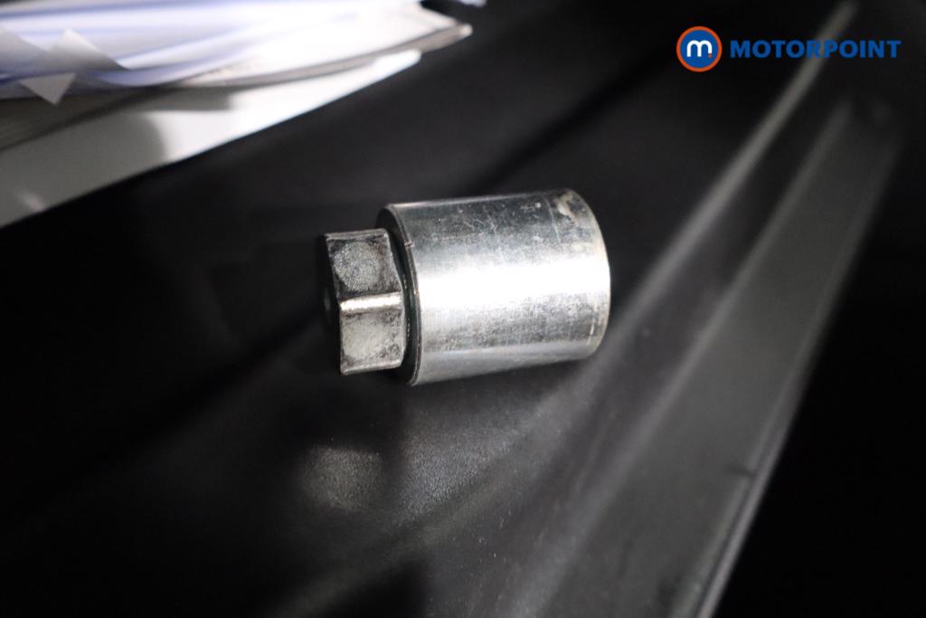 Used Lexus ES 2023 for sale - 77691854: Photo 27