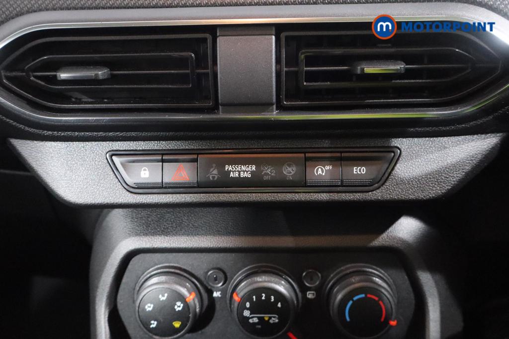 Used Dacia Jogger 2022 for sale - 77502114: Photo 12