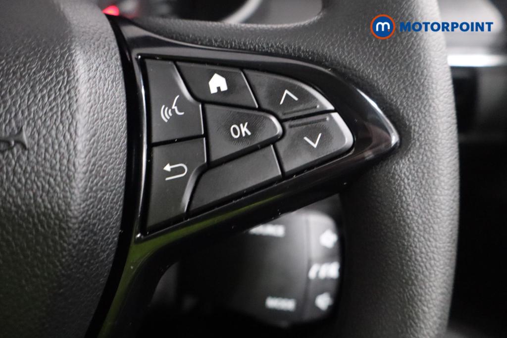 Used Dacia Jogger 2022 for sale - 77502114: Photo 16