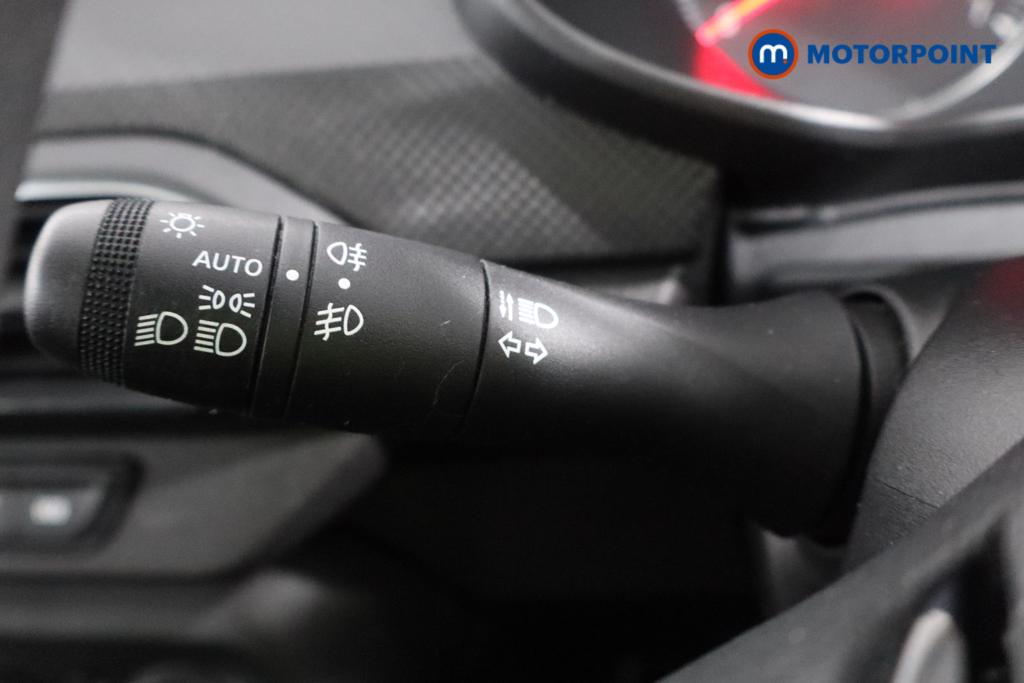 Used Dacia Jogger 2022 for sale - 77502114: Photo 17