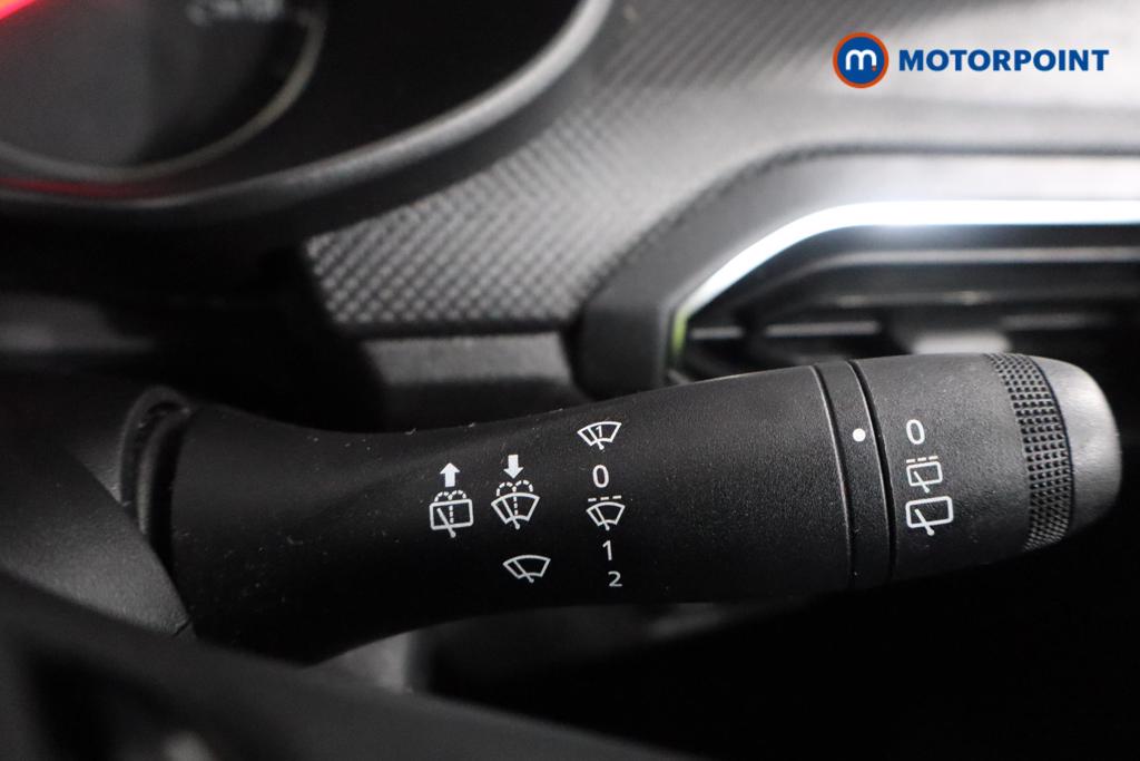 Used Dacia Jogger 2022 for sale - 77502114: Photo 18