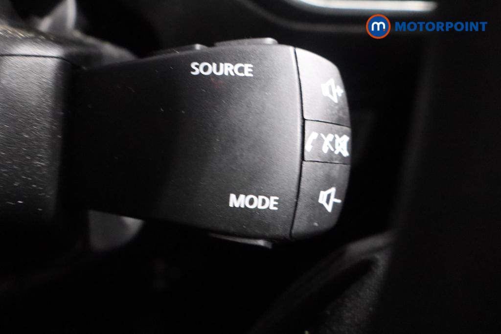 Used Dacia Jogger 2022 for sale - 77502114: Photo 19