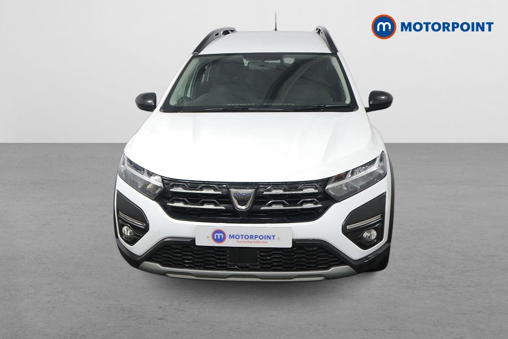 Used Dacia Jogger 2022 for sale - 77502114: Photo 2