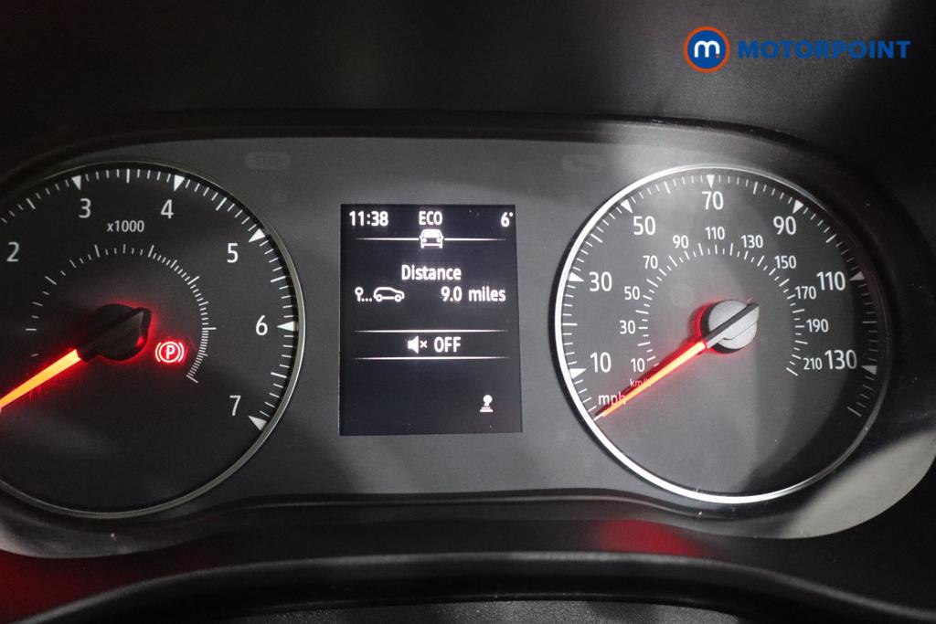 Used Dacia Jogger 2022 for sale - 77502114: Photo 20