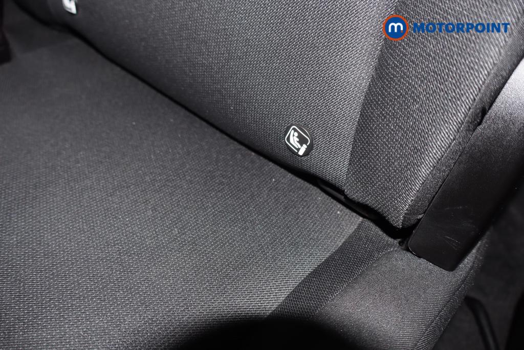 Used Dacia Jogger 2022 for sale - 77502114: Photo 24