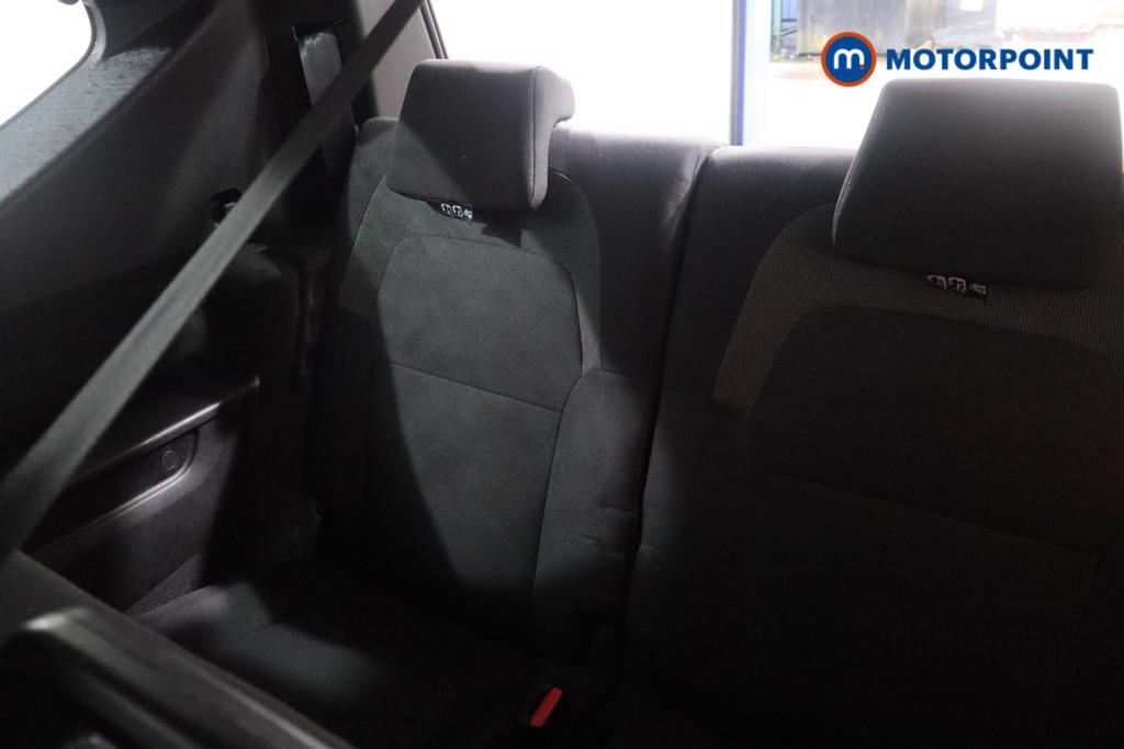 Used Dacia Jogger 2022 for sale - 77502114: Photo 25