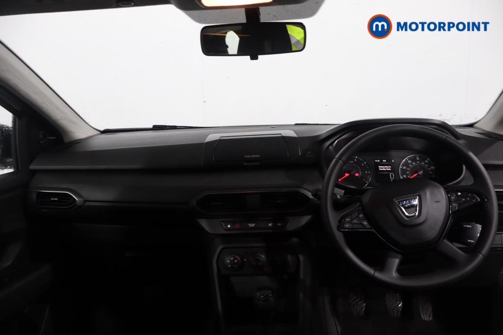 Used Dacia Jogger 2022 for sale - 77502114: Photo 9