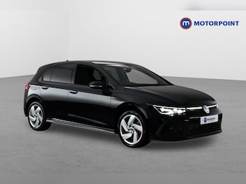 Used Volkswagen Golf 2023 for sale - 79548935: Photo