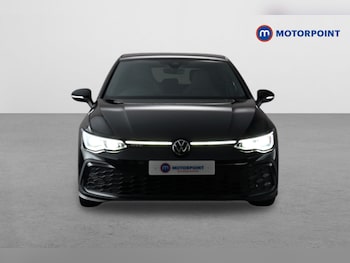 Used Volkswagen Golf 2023 for sale - 79548935: Photo