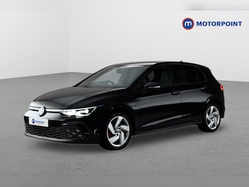 Used Volkswagen Golf 2023 for sale - 79548935: Photo