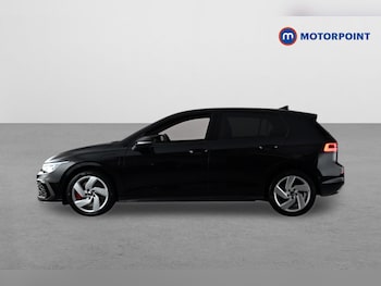 Used Volkswagen Golf 2023 for sale - 79548935: Photo