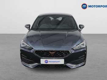 Used Cupra Leon 2023 for sale - 75019519: Photo