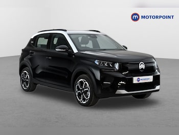 Used Citroen C3 2026 for sale - 78337440: Photo