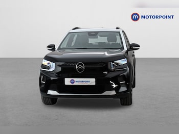 Used Citroen C3 2026 for sale - 78337440: Photo