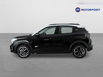 Used Citroen C3 2026 for sale - 78337440: Photo