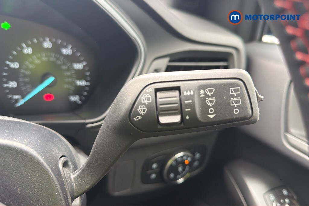 Used Ford Focus 2022 for sale - 78223857: Photo 14