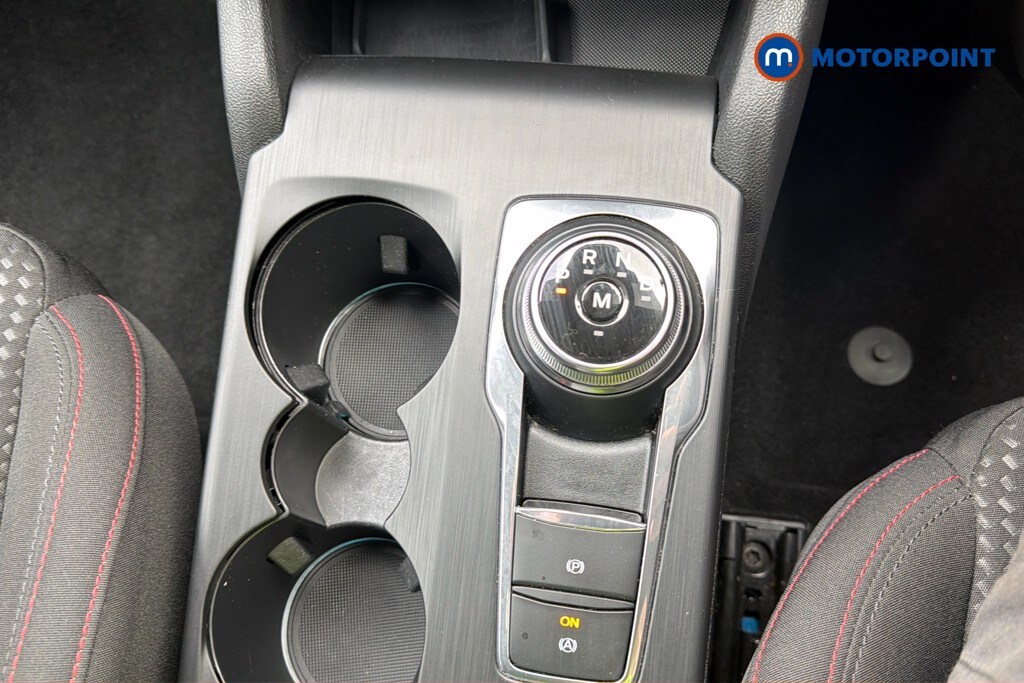 Used Ford Focus 2022 for sale - 78223857: Photo 17