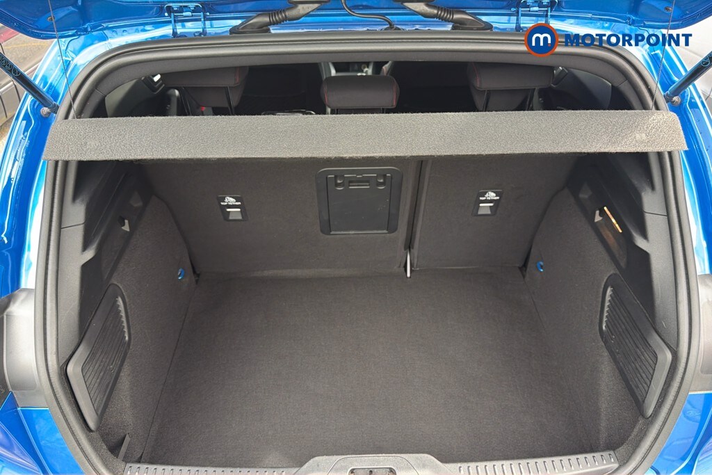 Used Ford Focus 2022 for sale - 78223857: Photo 18