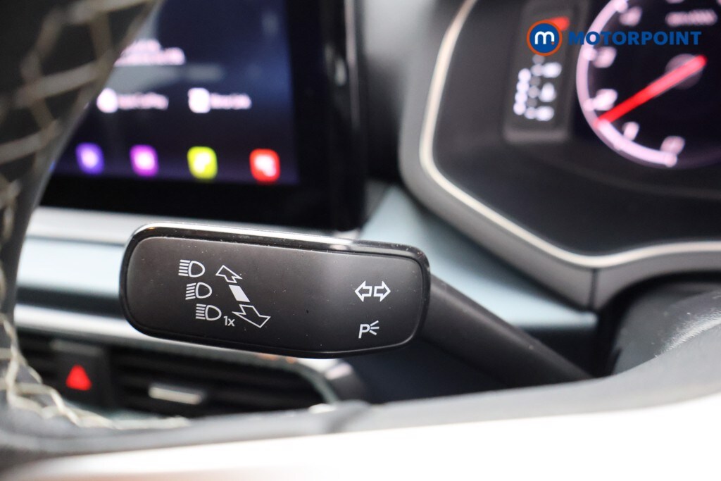 Used SEAT Arona 2023 for sale - 77514543: Photo 13