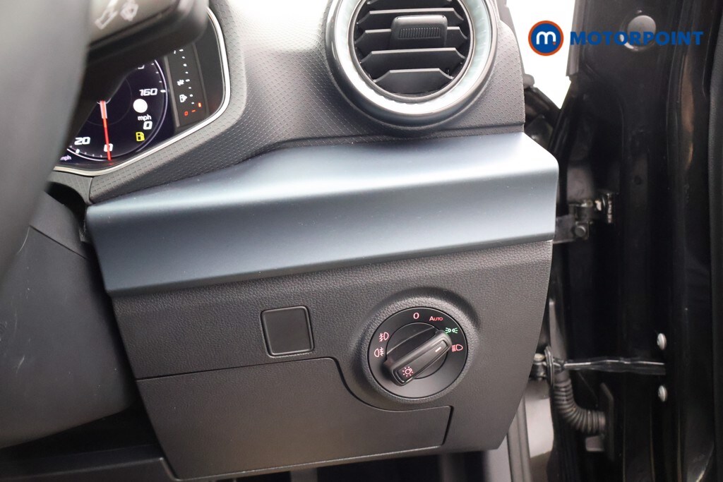 Used SEAT Arona 2023 for sale - 77514543: Photo 15