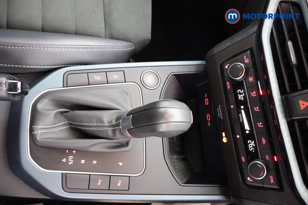 Used SEAT Arona 2023 for sale - 77514543: Photo 17