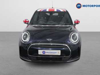 Used MINI Hatch 2021 for sale - 74431600: Photo