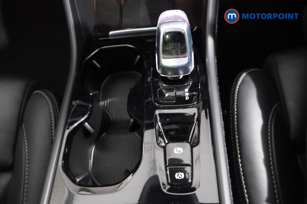 Used Volvo XC40 2022 for sale - 77248953: Photo 11