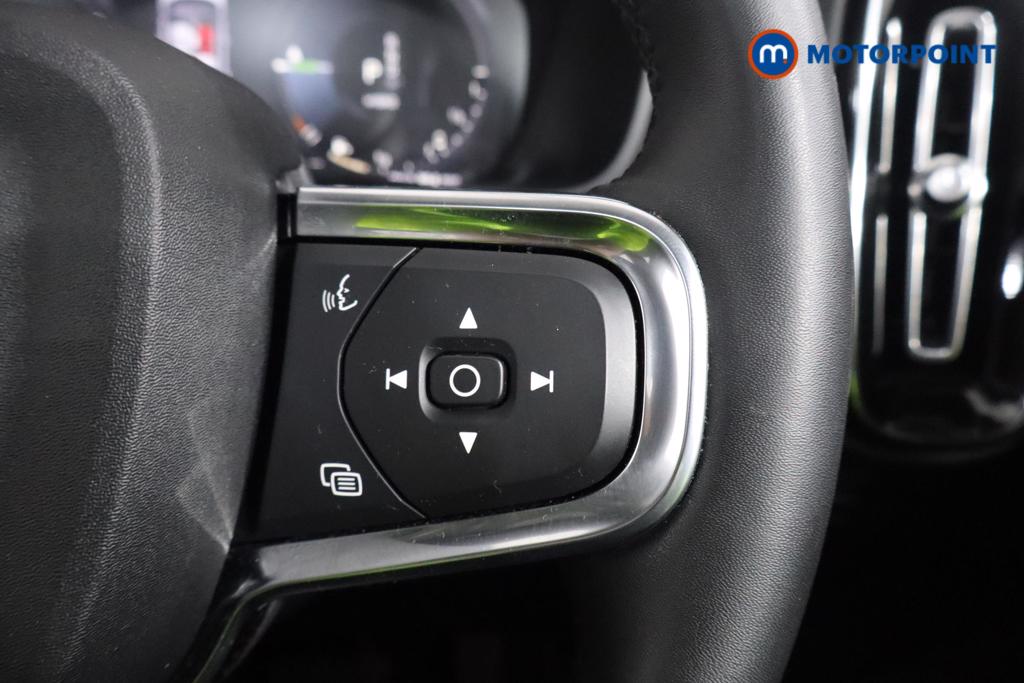 Used Volvo XC40 2022 for sale - 77248953: Photo 15