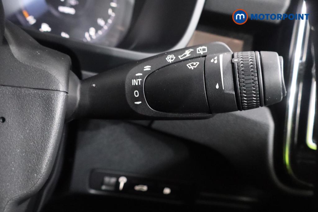 Used Volvo XC40 2022 for sale - 77248953: Photo 17