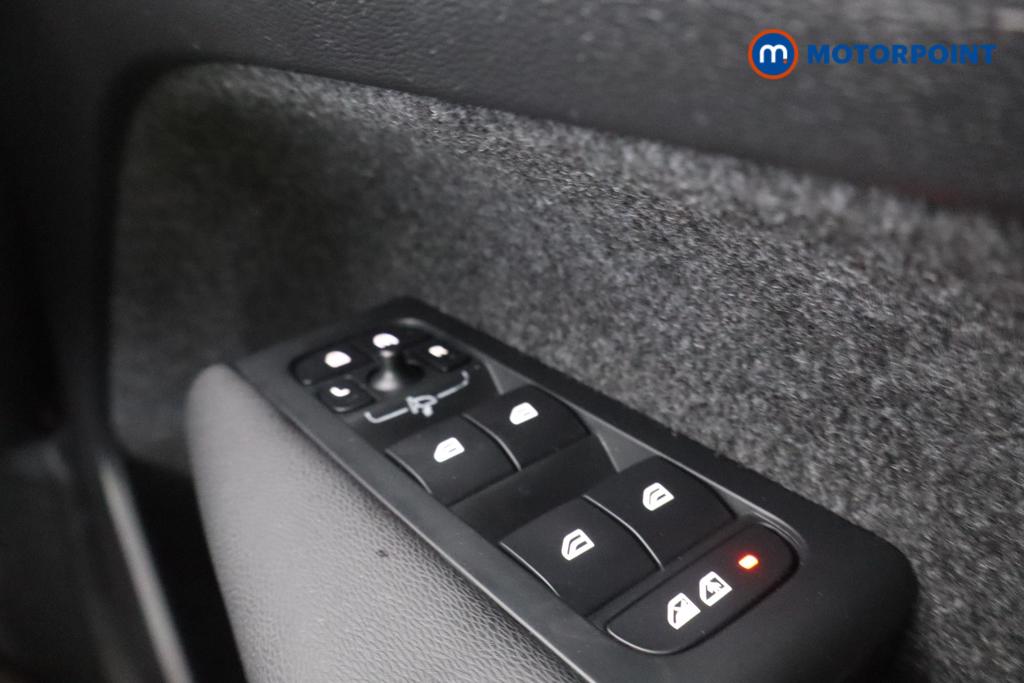 Used Volvo XC40 2022 for sale - 77248953: Photo 18