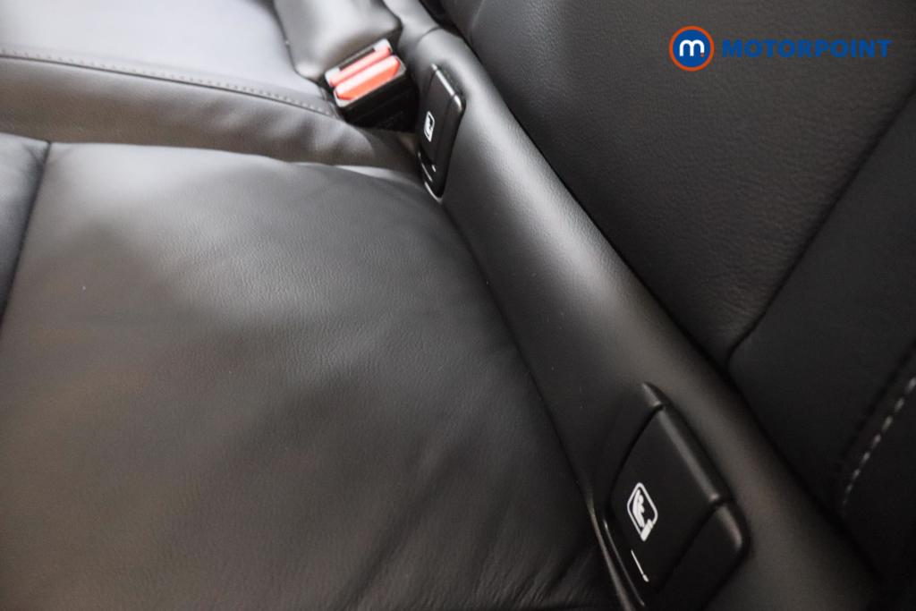 Used Volvo XC40 2022 for sale - 77248953: Photo 24