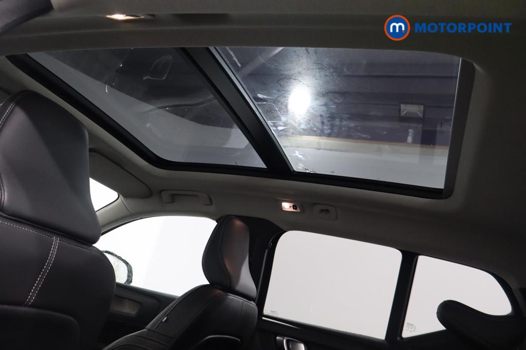 Used Volvo XC40 2022 for sale - 77248953: Photo 25