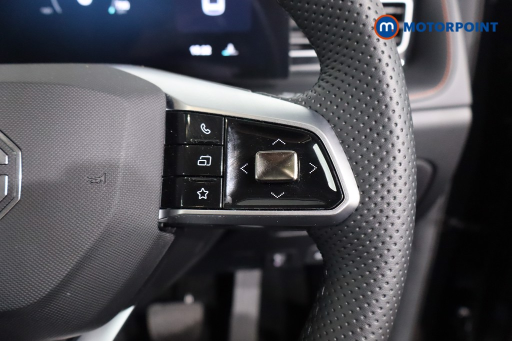 Used MG MG HS 2025 for sale - 76394661: Photo 16