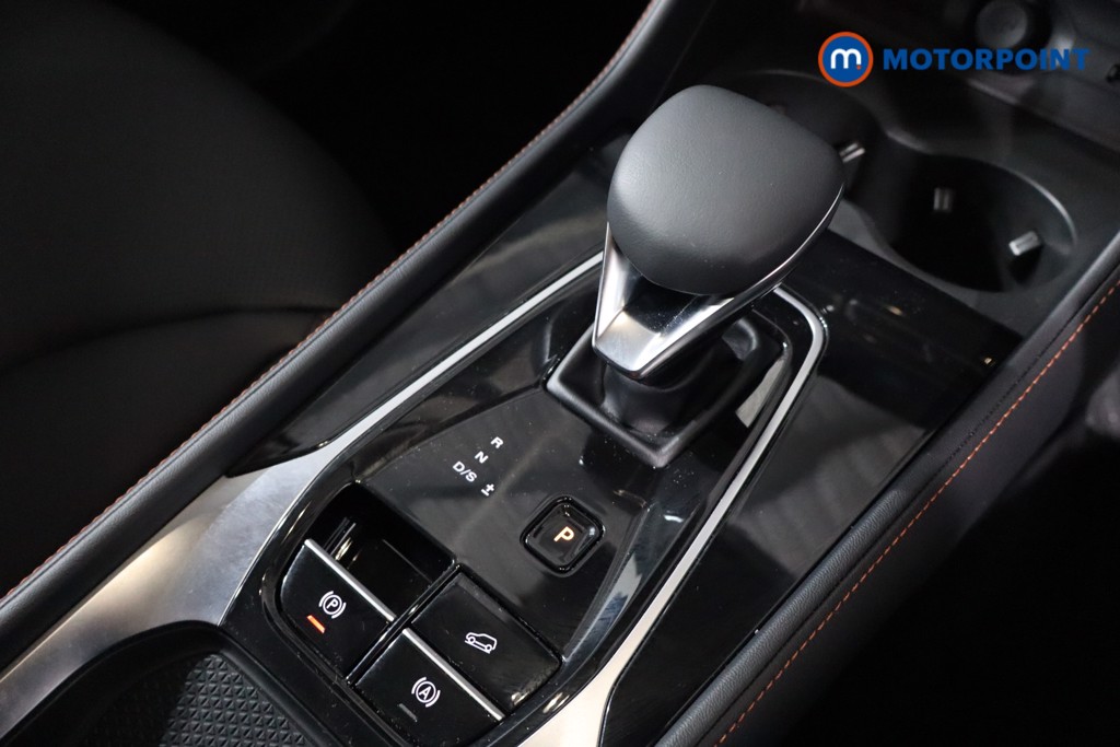 Used MG MG HS 2025 for sale - 76394661: Photo 22