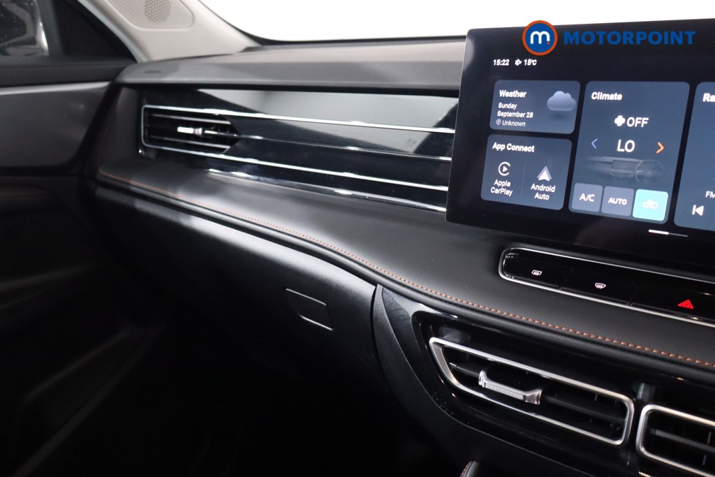 Used MG MG HS 2025 for sale - 76394661: Photo 24