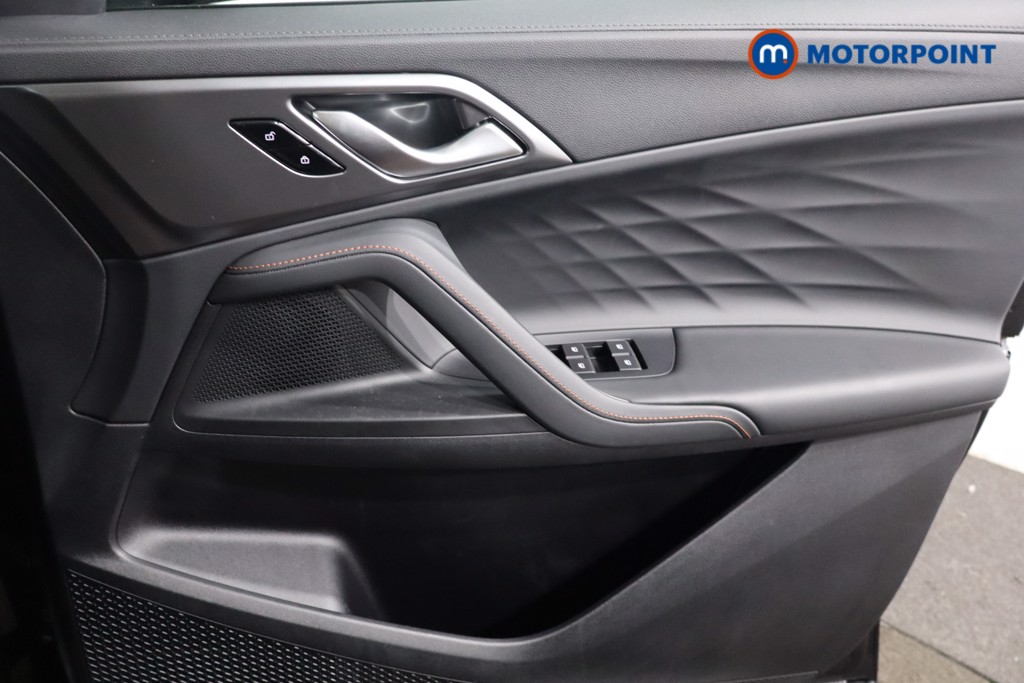 Used MG MG HS 2025 for sale - 76394661: Photo 25