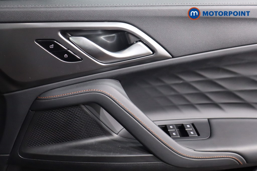 Used MG MG HS 2025 for sale - 76394661: Photo 26