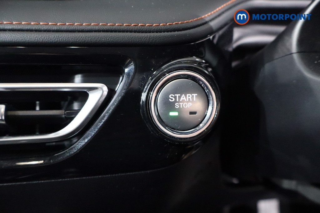 Used MG MG HS 2025 for sale - 76394661: Photo 27