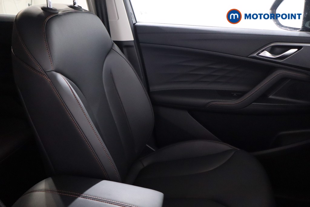 Used MG MG HS 2025 for sale - 76394661: Photo 30