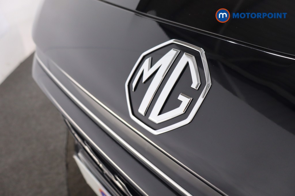 Used MG MG HS 2025 for sale - 76394661: Photo 32