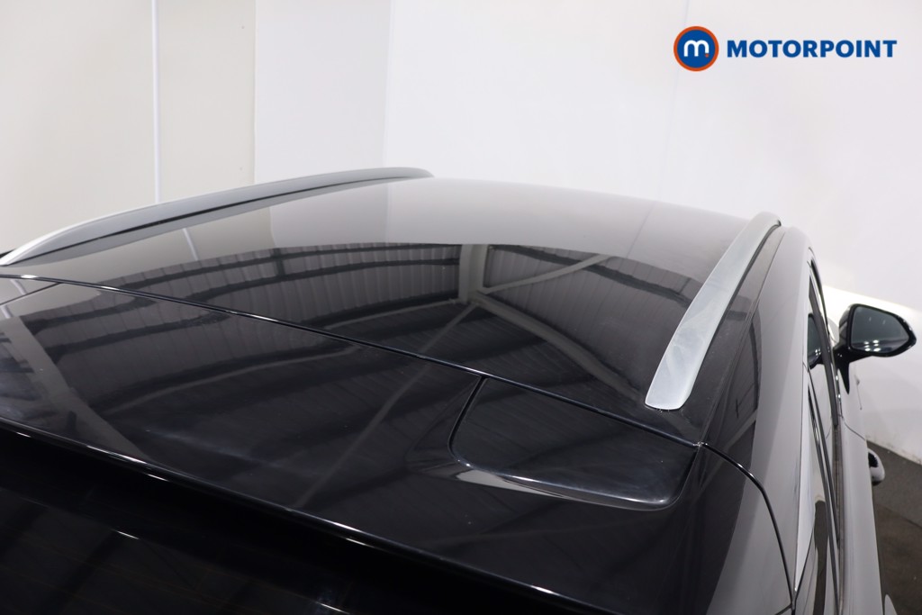 Used MG MG HS 2025 for sale - 76394661: Photo 34